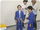 III CIRCUITO_JUDO (7).JPG